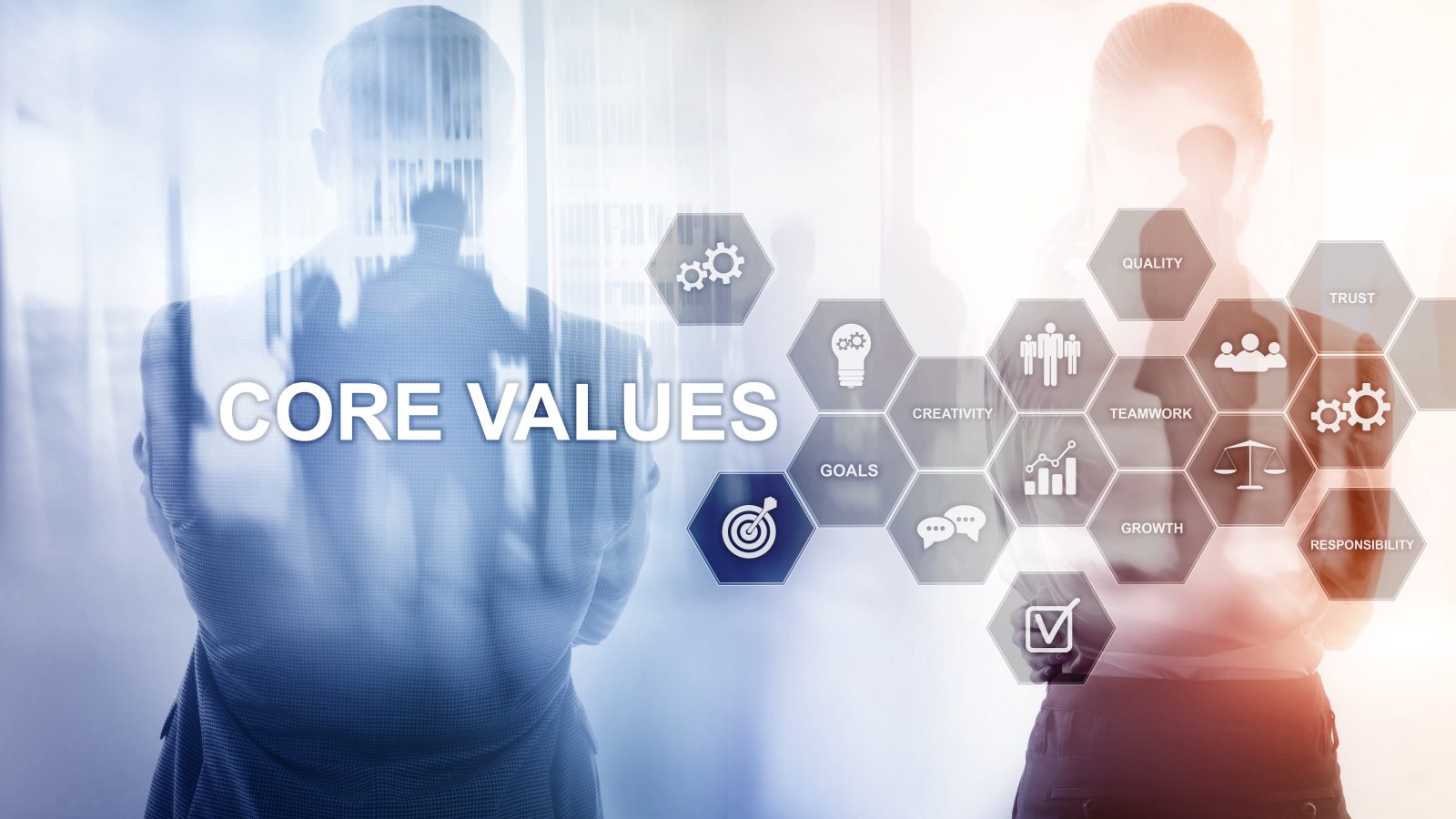 core-values-concept-on-virtual-screen-business-and-finance-solutions.jpg