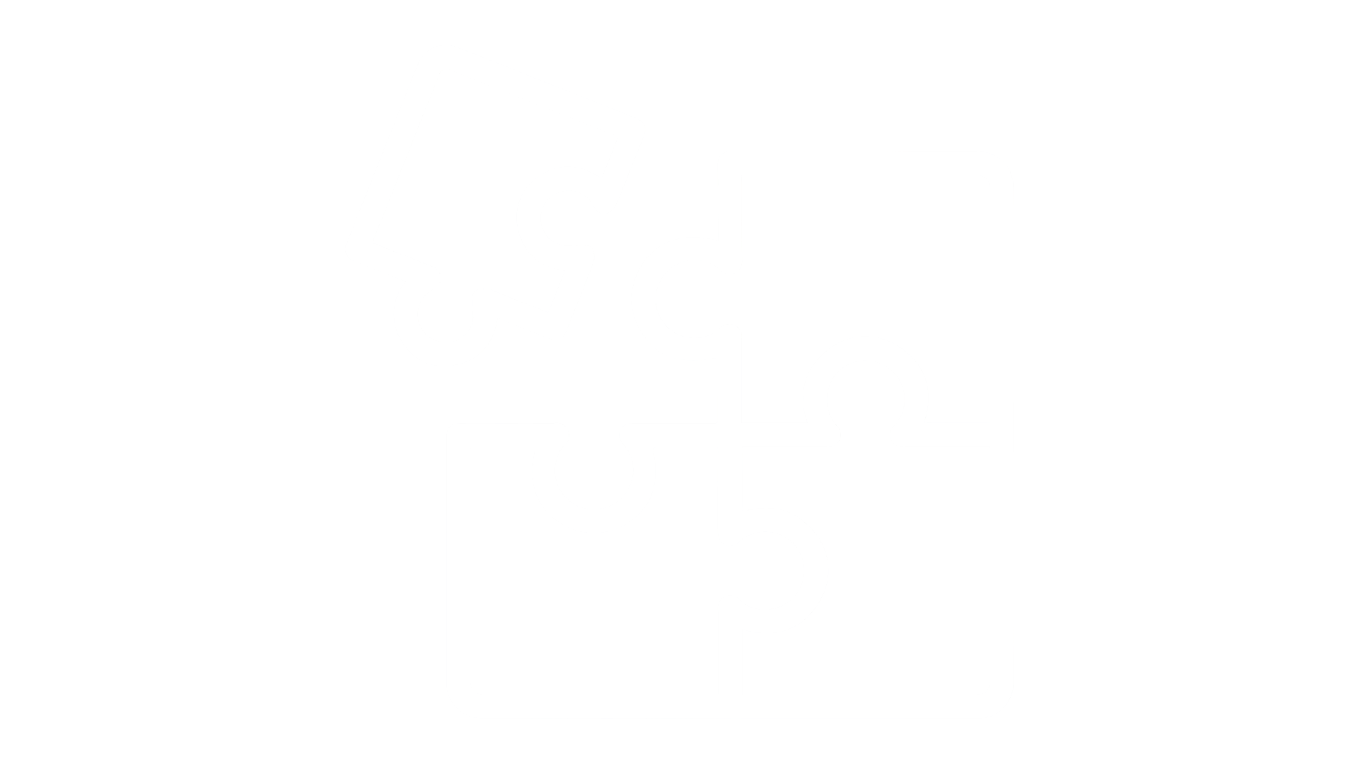 PERSONALIZACIÓN Imatge