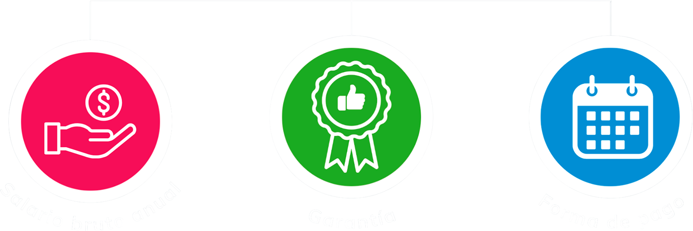 affinis-info-nou.png Image