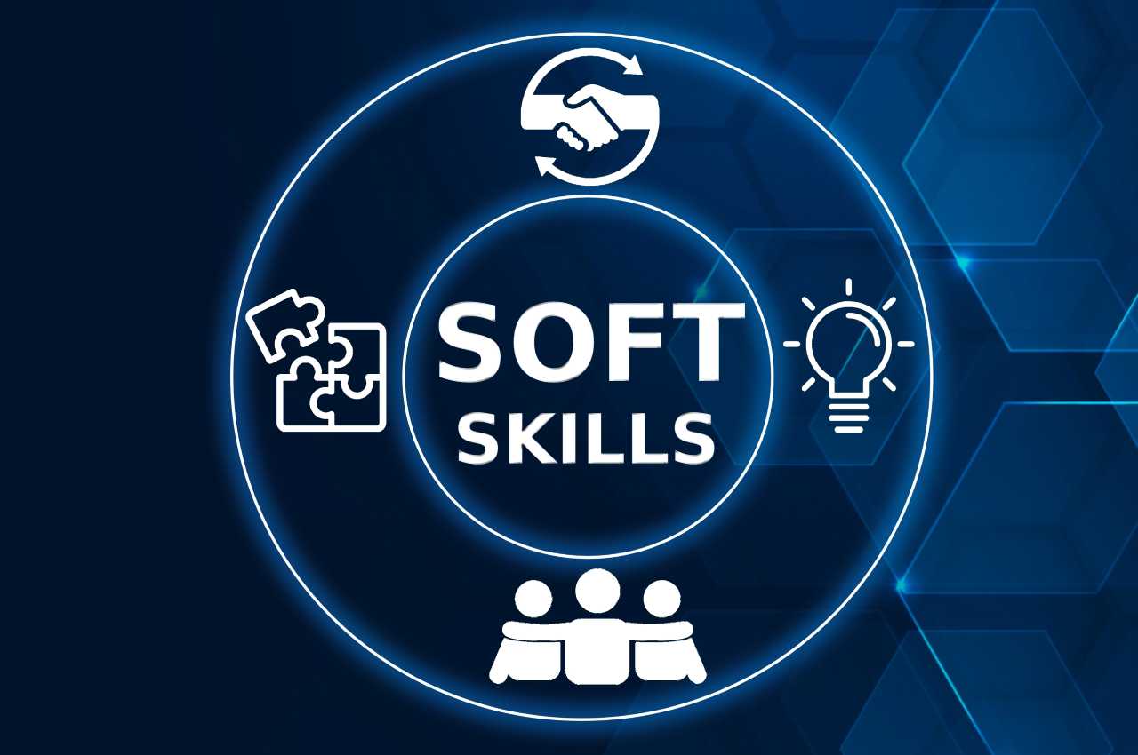Soft-Skills.-Habilidades-blandas-imprescindibles-para-el-desarrollo-empresarial.jpg