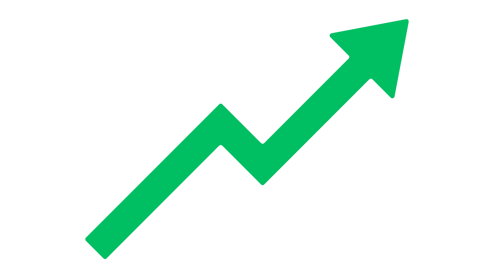 PROMOCIÓN <br> INTERNA Img