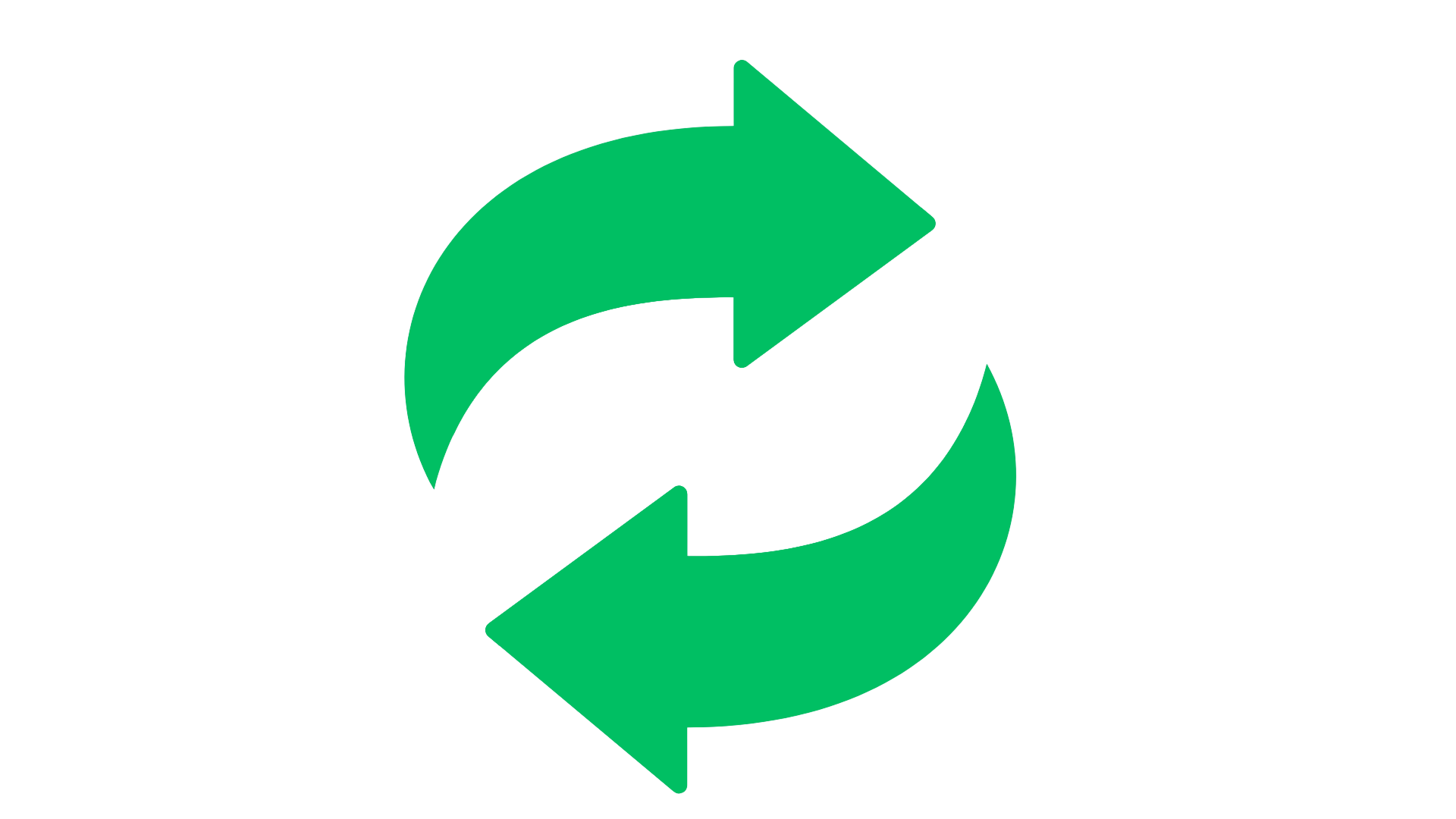 REESTRUCTURACIÓN <br> ESTRATÉGICA Img