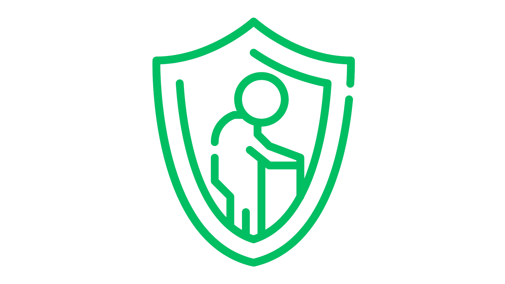 RELEVO <br> GENERACIONAL Img