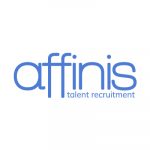 AFFINIS