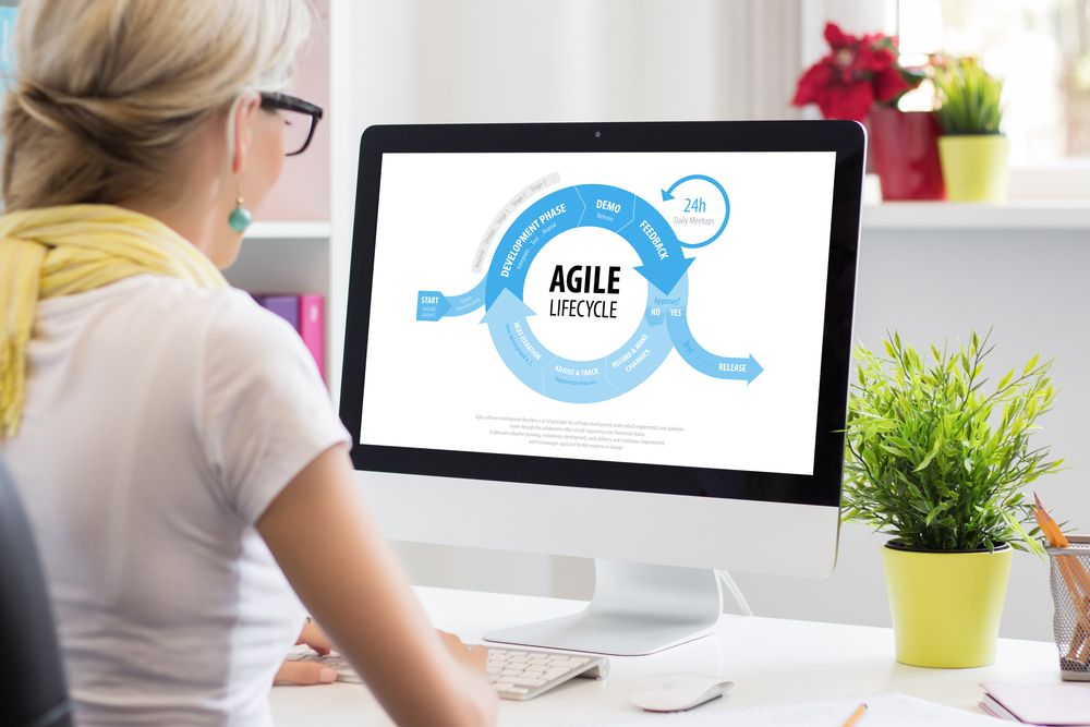 Metodologia-Agile-¿Que-es-y-por-que-esta-en-auge