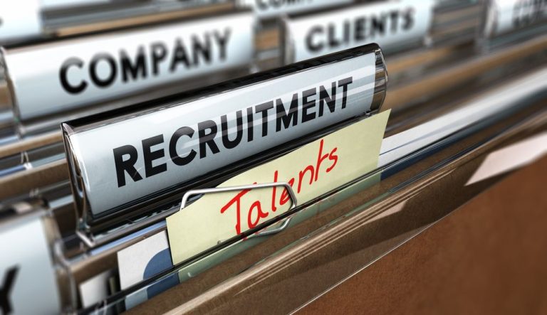 Talent-Acquisition-¿como-atraer-talento-en-tu-empresa
