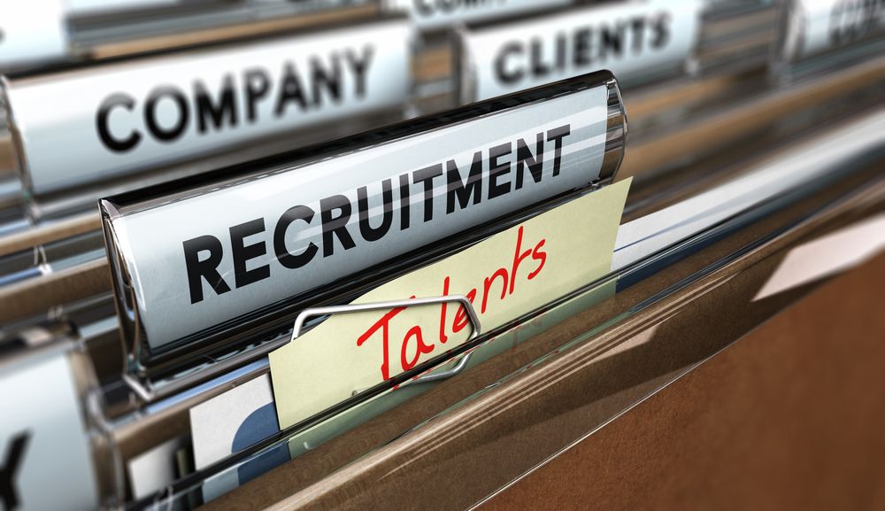 Talent-Acquisition-¿como-atraer-talento-en-tu-empresa