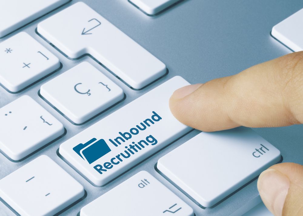 Inbound-recruiting-nueva-metodologia-de-marketing-relacionada-con-Recursos-Humanos