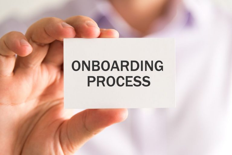 Que-son-y-como-aplicar-procesos-de-Onboarding