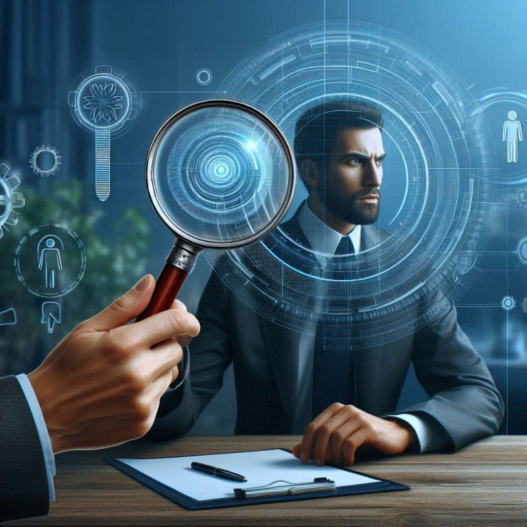Descubre las ventajas y desventajas del headhunting, una estrategia clave para captar talento especializado y ejecutivo.