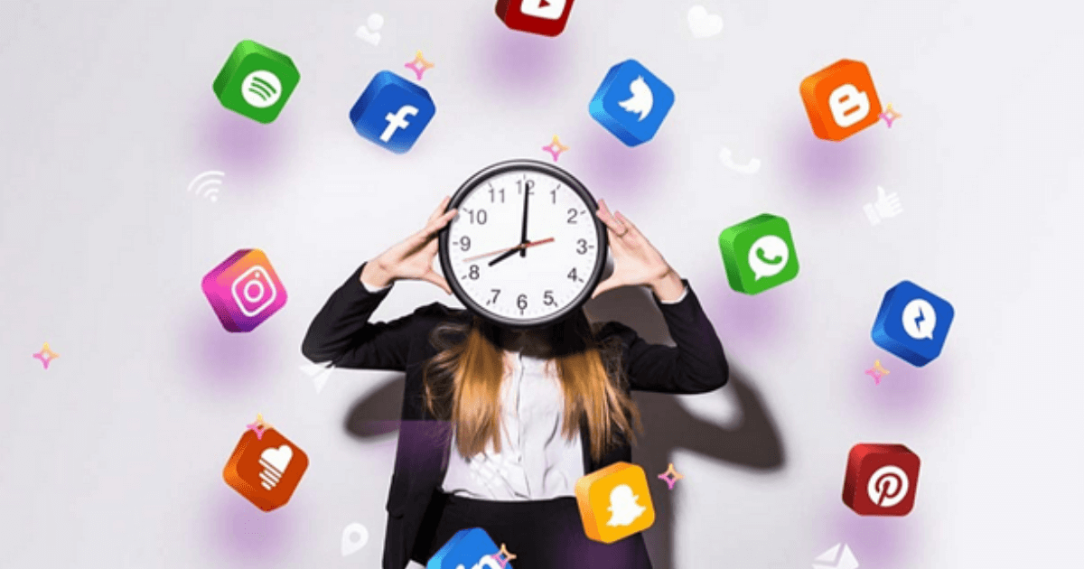social recruiting